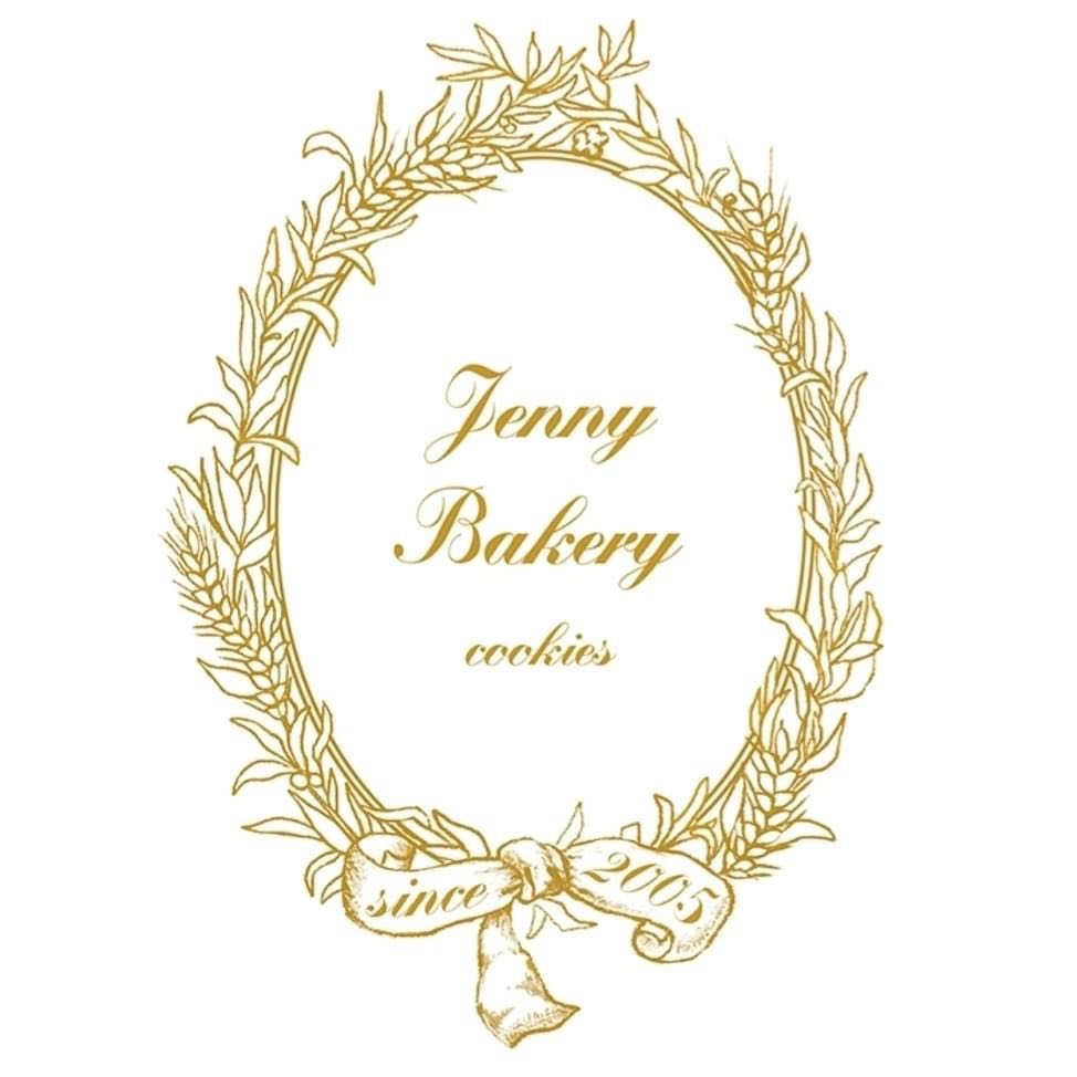 JennyBakery VN